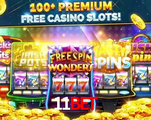 Desvendando o Mundo dos Jogos Virtuais na 11bet