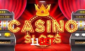 Welcome Bonus 11bet