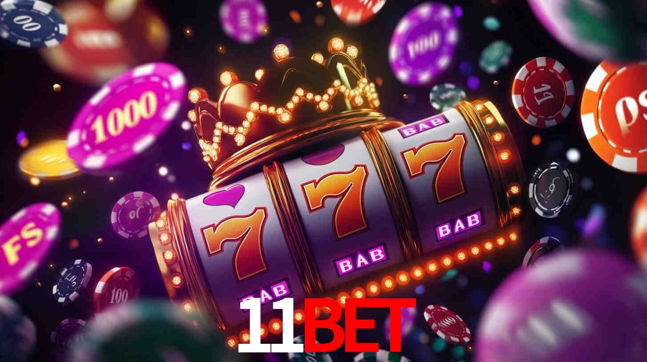Statistics 11bet