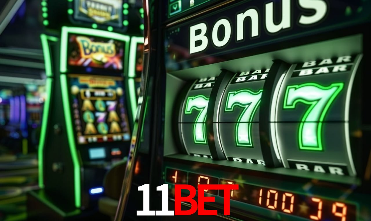 Experiência VIP 11bet