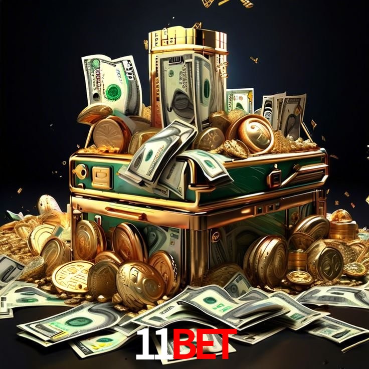 Estatísticas 11bet