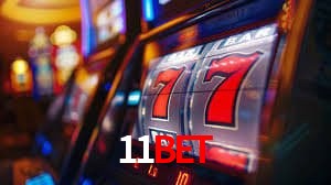 Design Responsivo 11bet