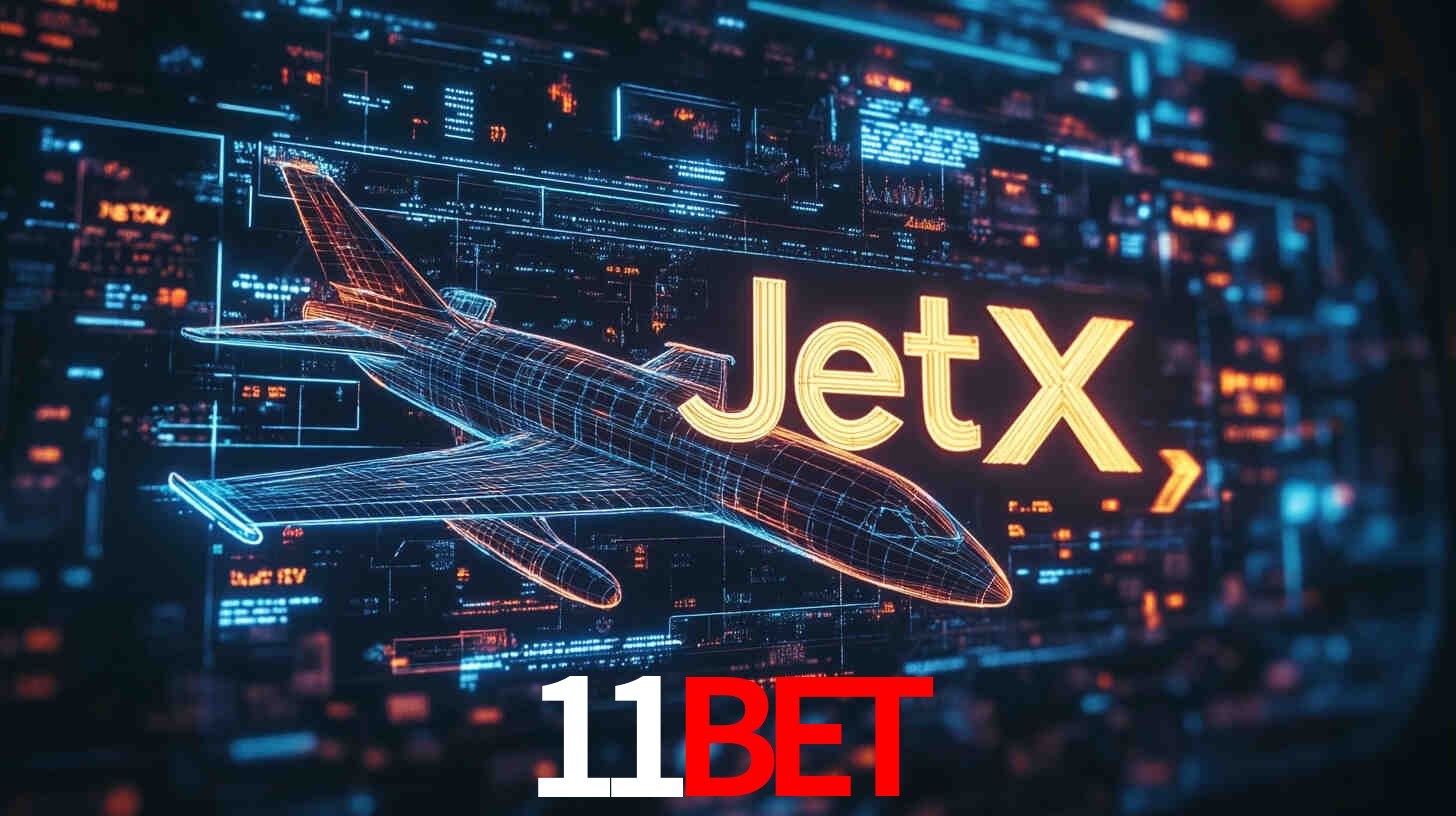 Descubra o Programa VIP da 11bet: Vantagens Exclusivas para Jogadores