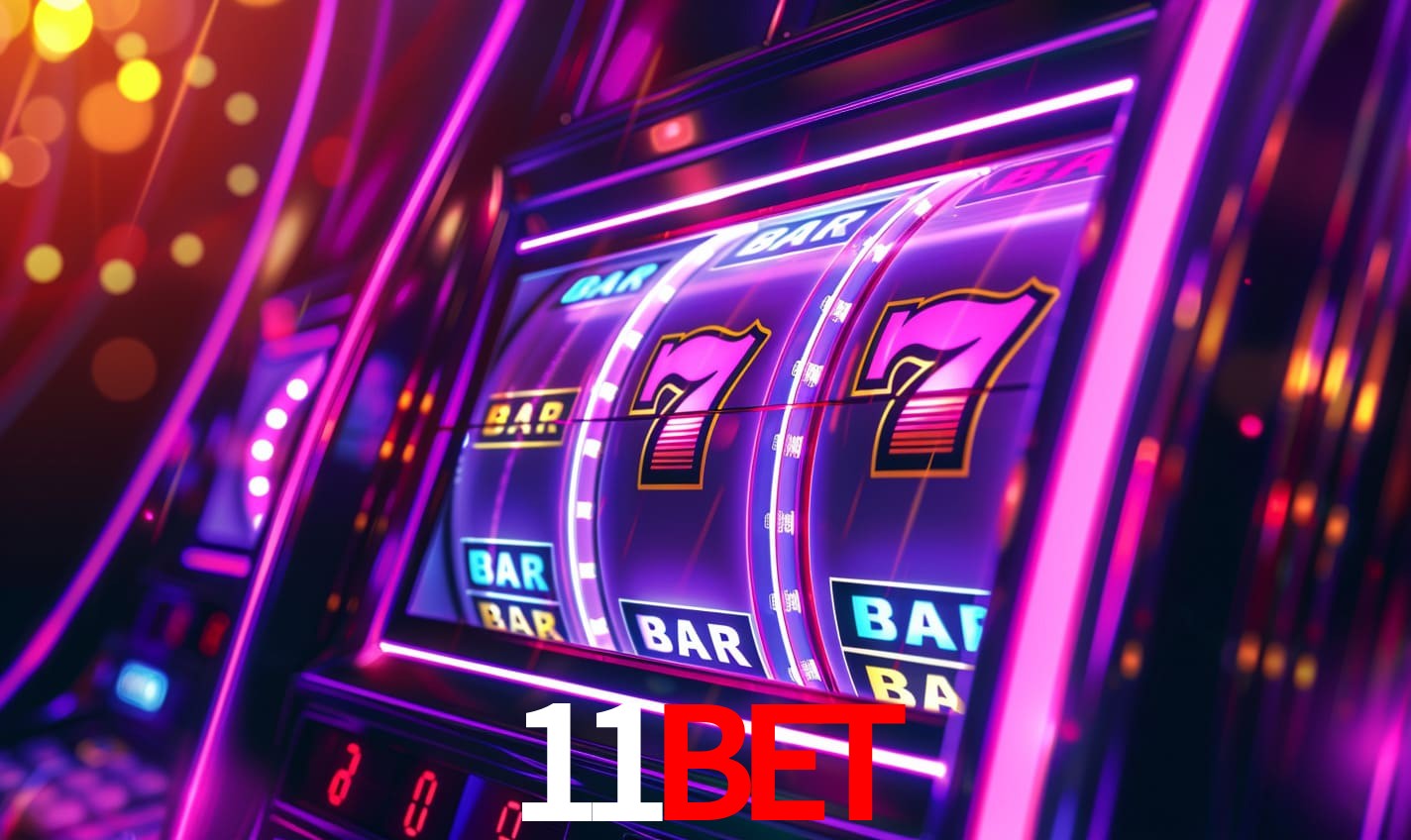 11bet login