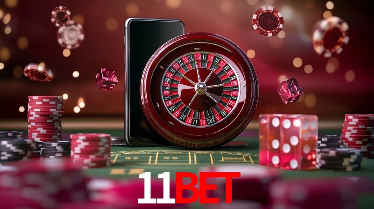 Crash Games Statistics 11bet