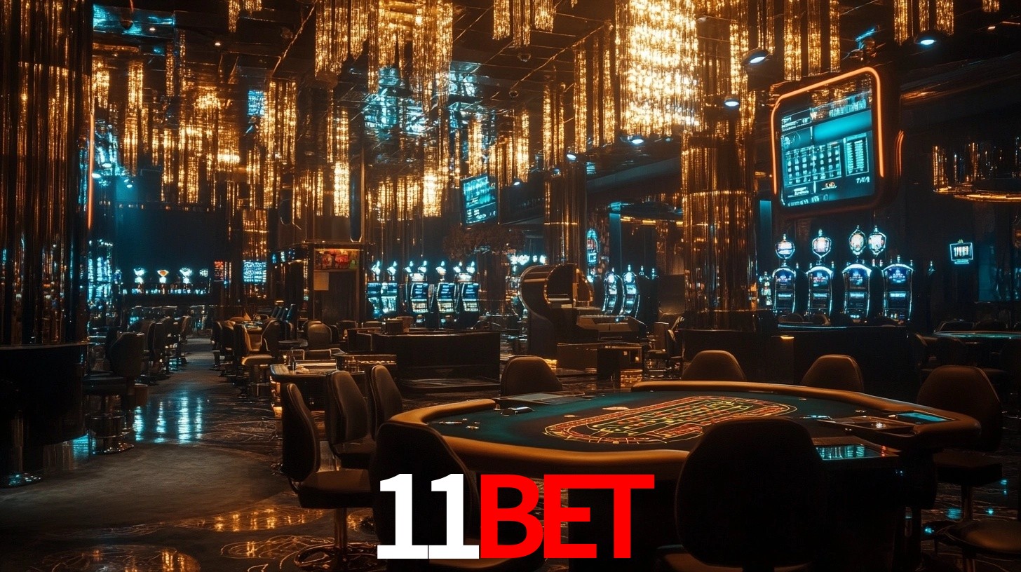 11bet,11bet login
