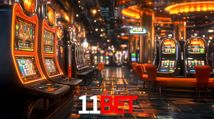 Experimente o Login Seguro Premium no 11bet