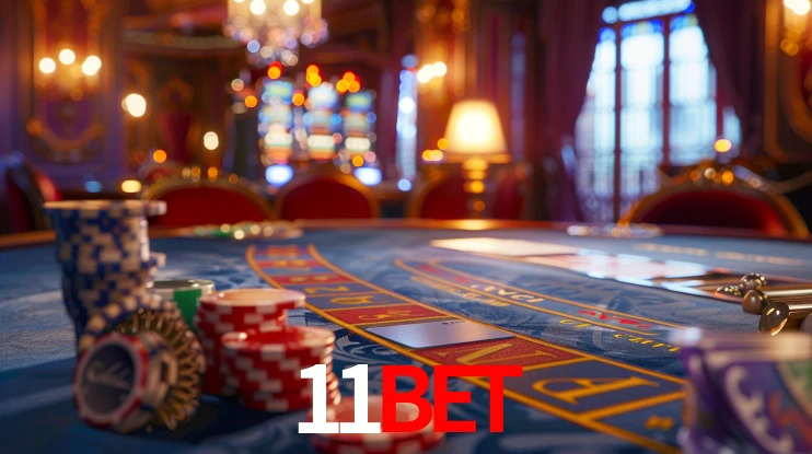 Player Reviews 11bet