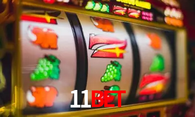Desvendando o Mundo dos Jogos Virtuais na 11bet