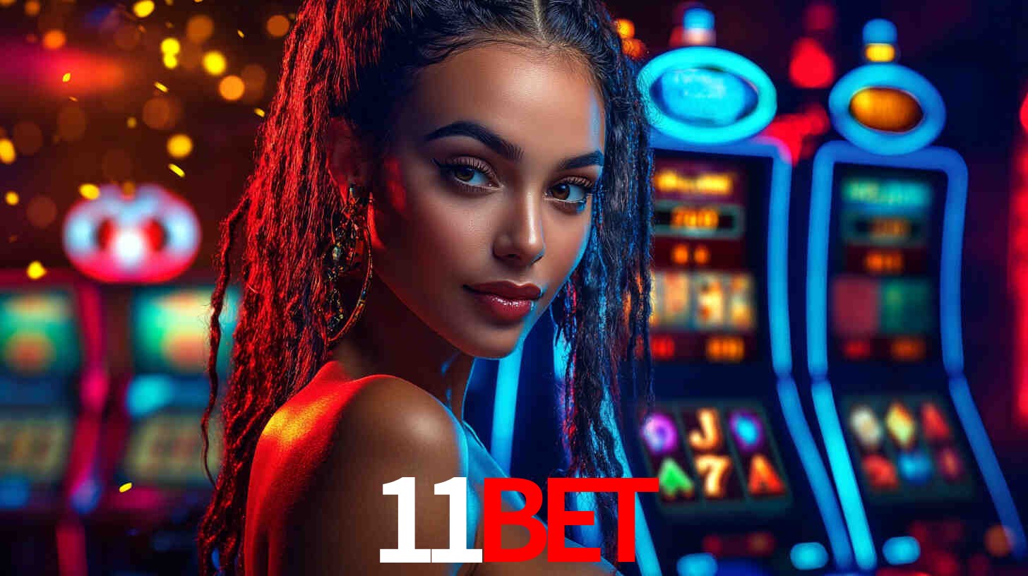 Explorando a Categoria de Eventos em Apostas na 11bet