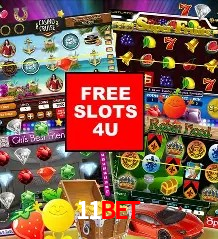 Security Systems 11bet