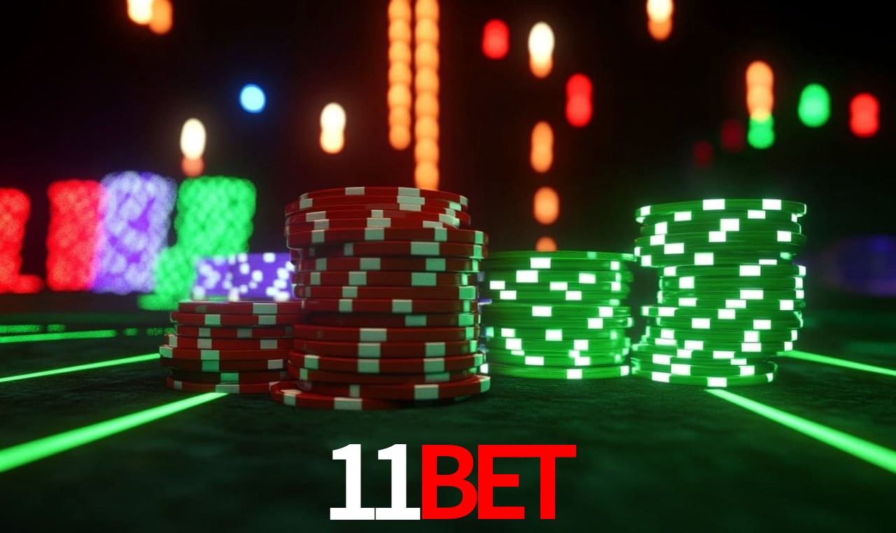 Sports Statistics 11bet