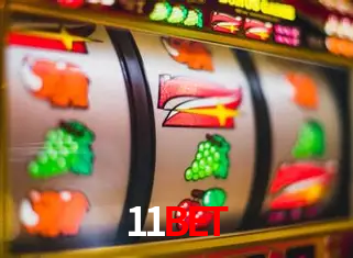 A Emoção da Loteria na 11bet: Uma Chance de Mudança de Vida