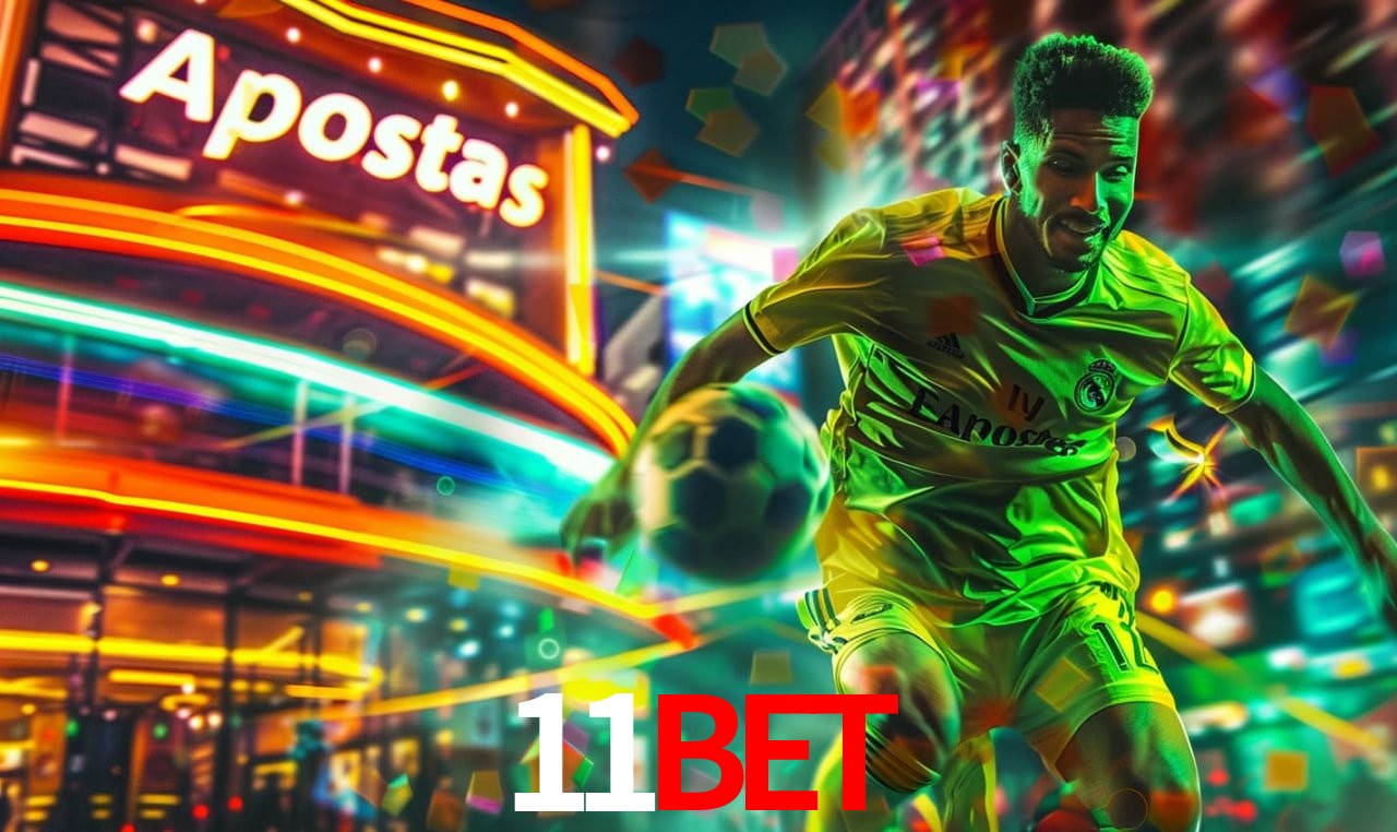 Jogos de Slot 11bet