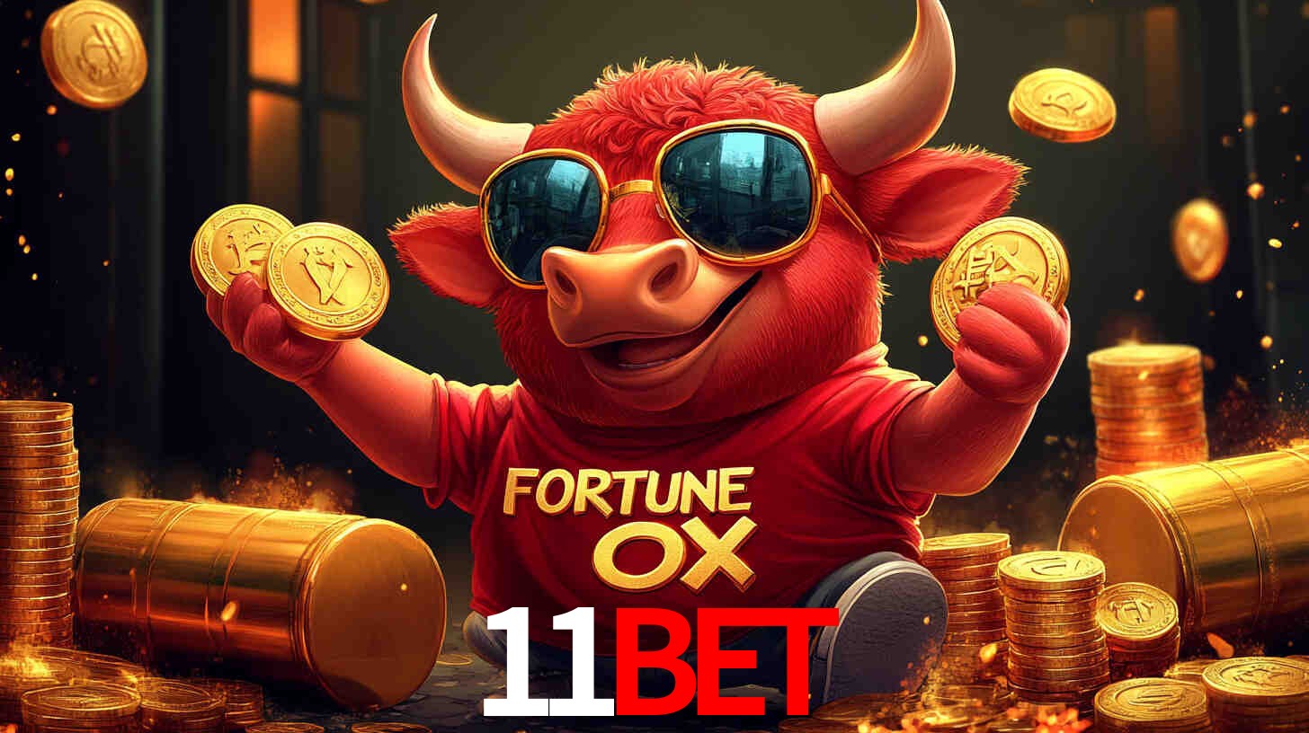 A Popularidade dos Caça-Níqueis no 11bet