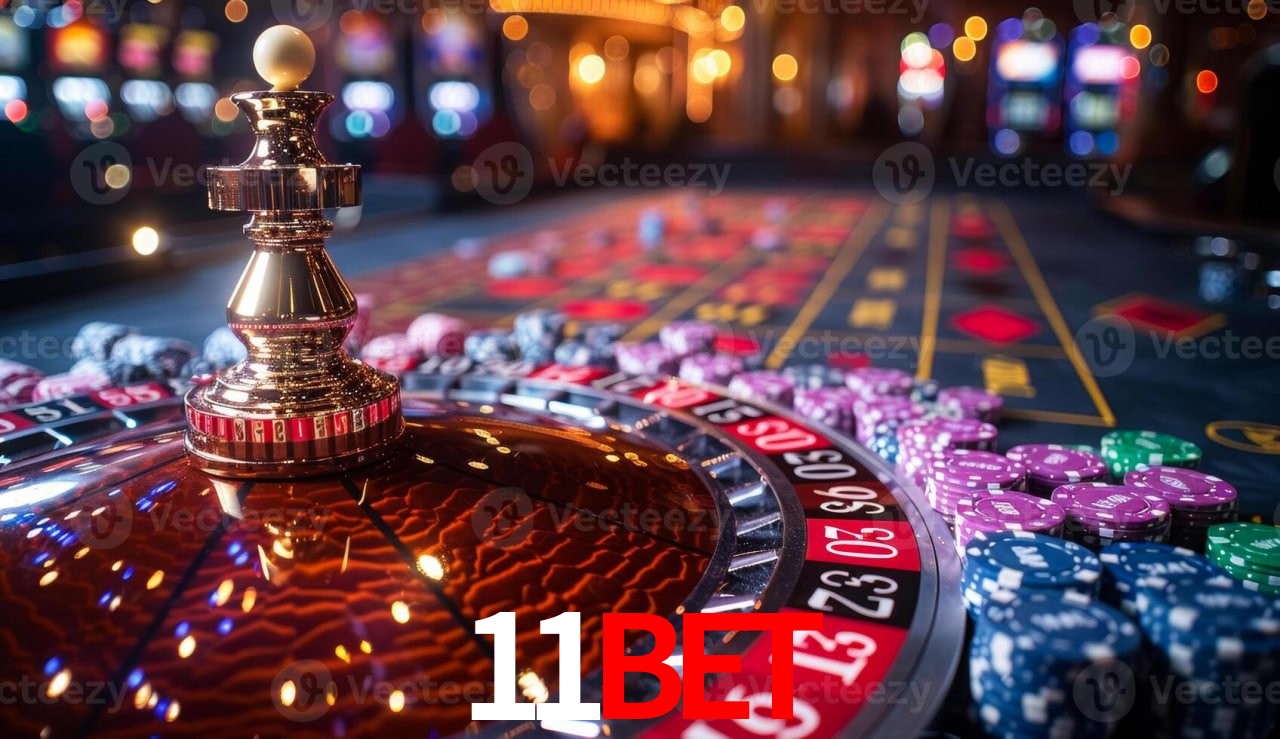 2FA Security 11bet