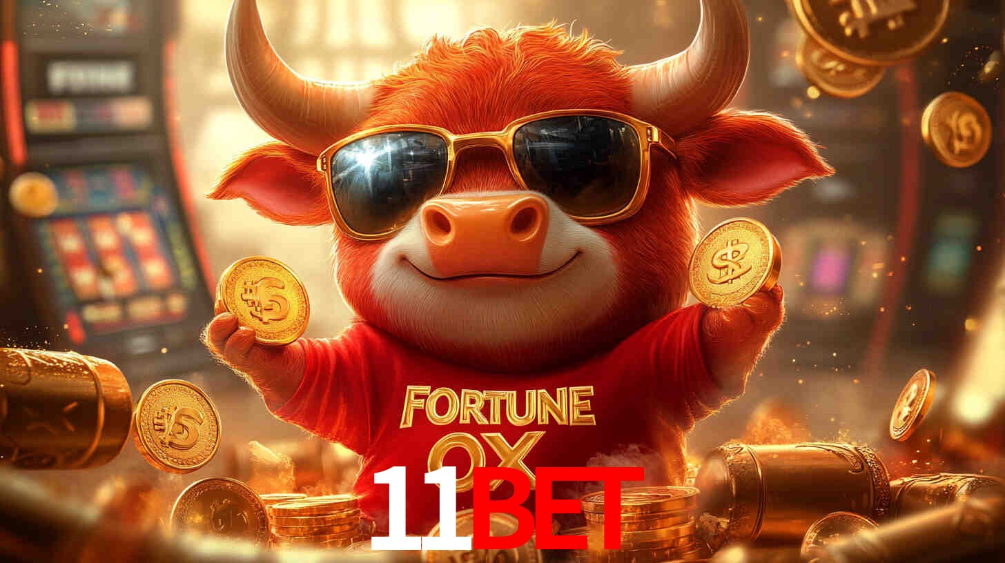 11bet casino
