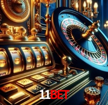 Jogo Aviator 11bet