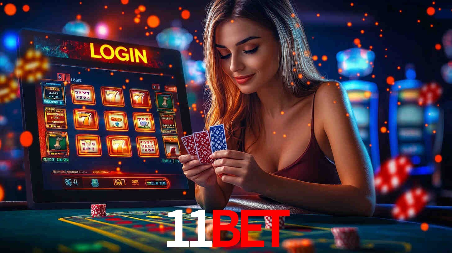 11bet
