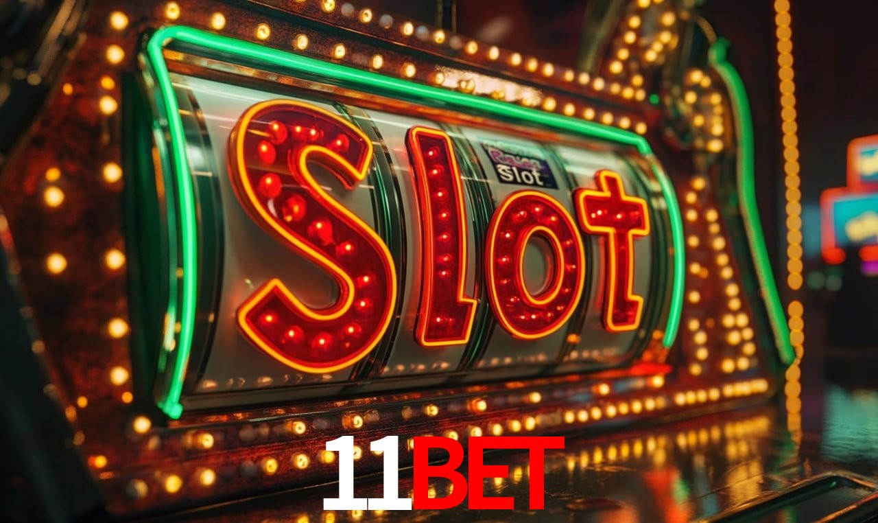 Especiais de Fim de Semana 11bet