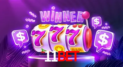 A Experiência Imersiva dos Cassinos Ao Vivo no 11bet
