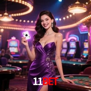 Torneios 11bet