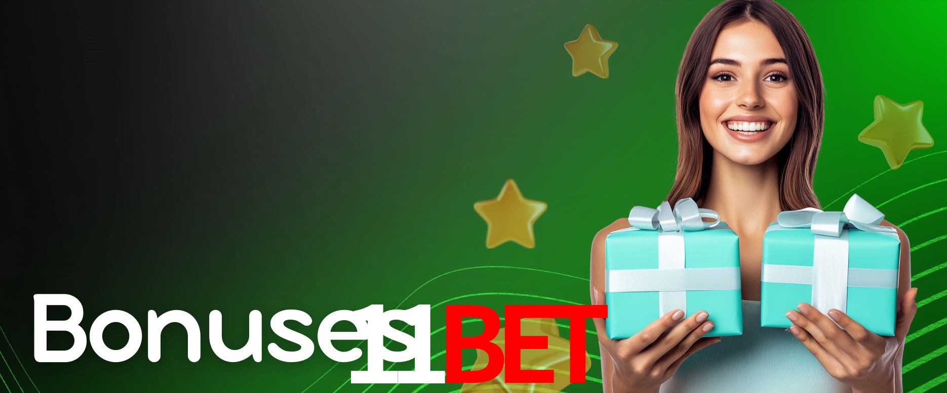 Quick Registration 11bet