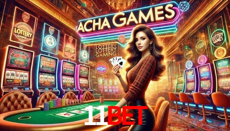 Aviator Game 11bet