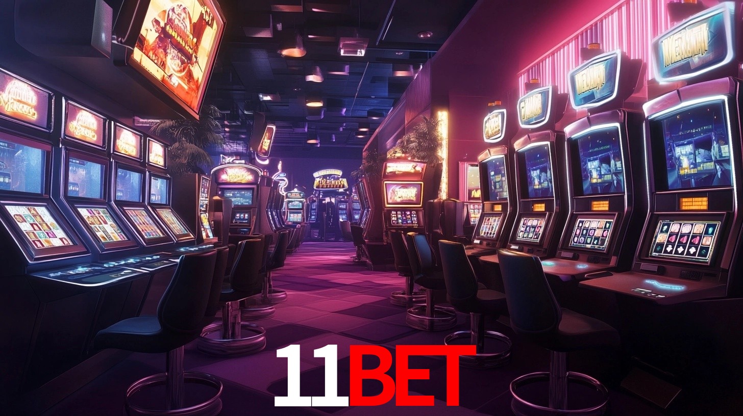 11bet,11bet login