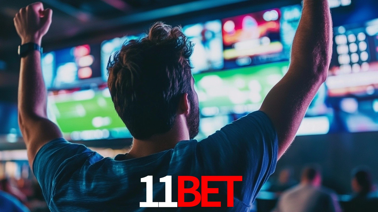 11bet: Jogue Crash e Experimente Alta Recompensa Instantânea