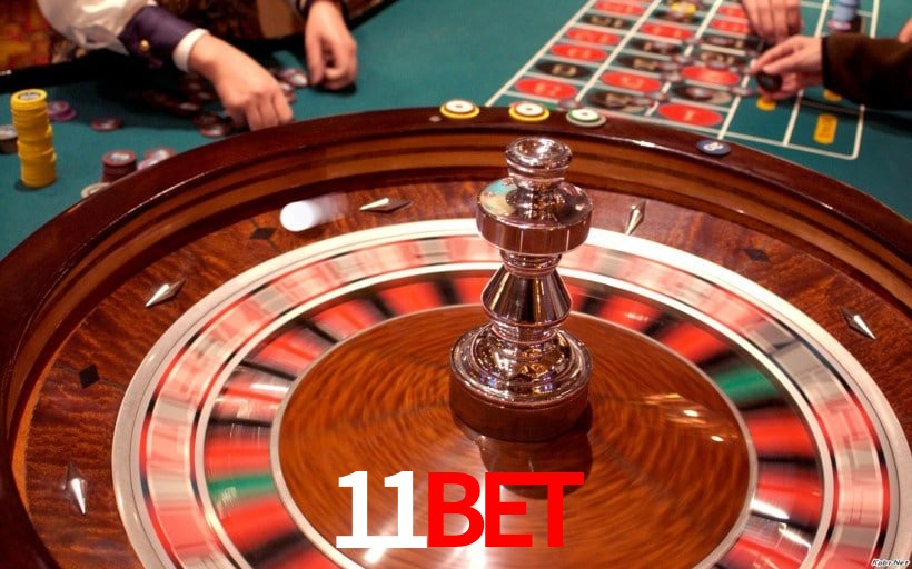 Bônus Diários 11bet