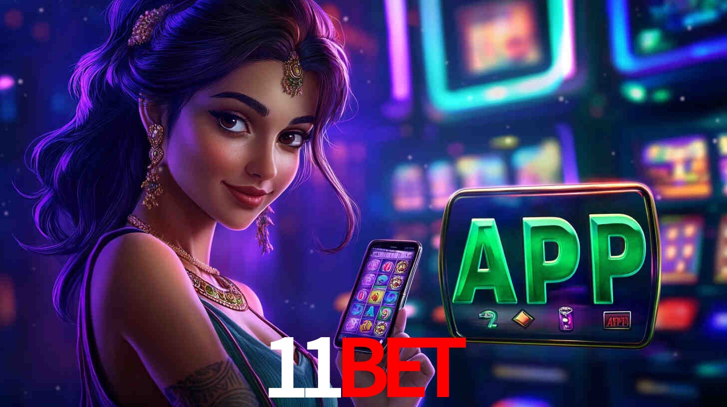 11bet,11bet login