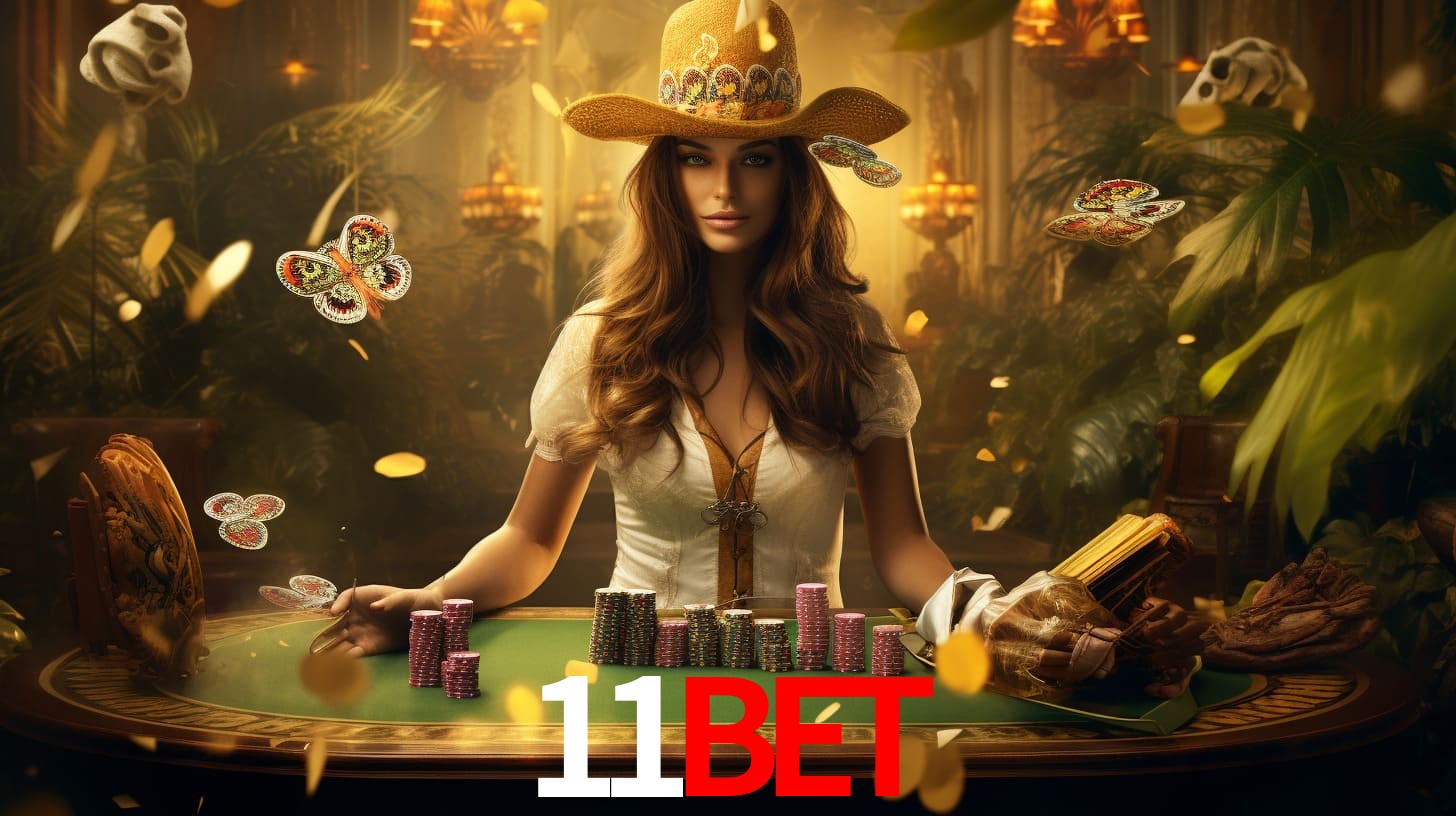Programa VIP 11bet
