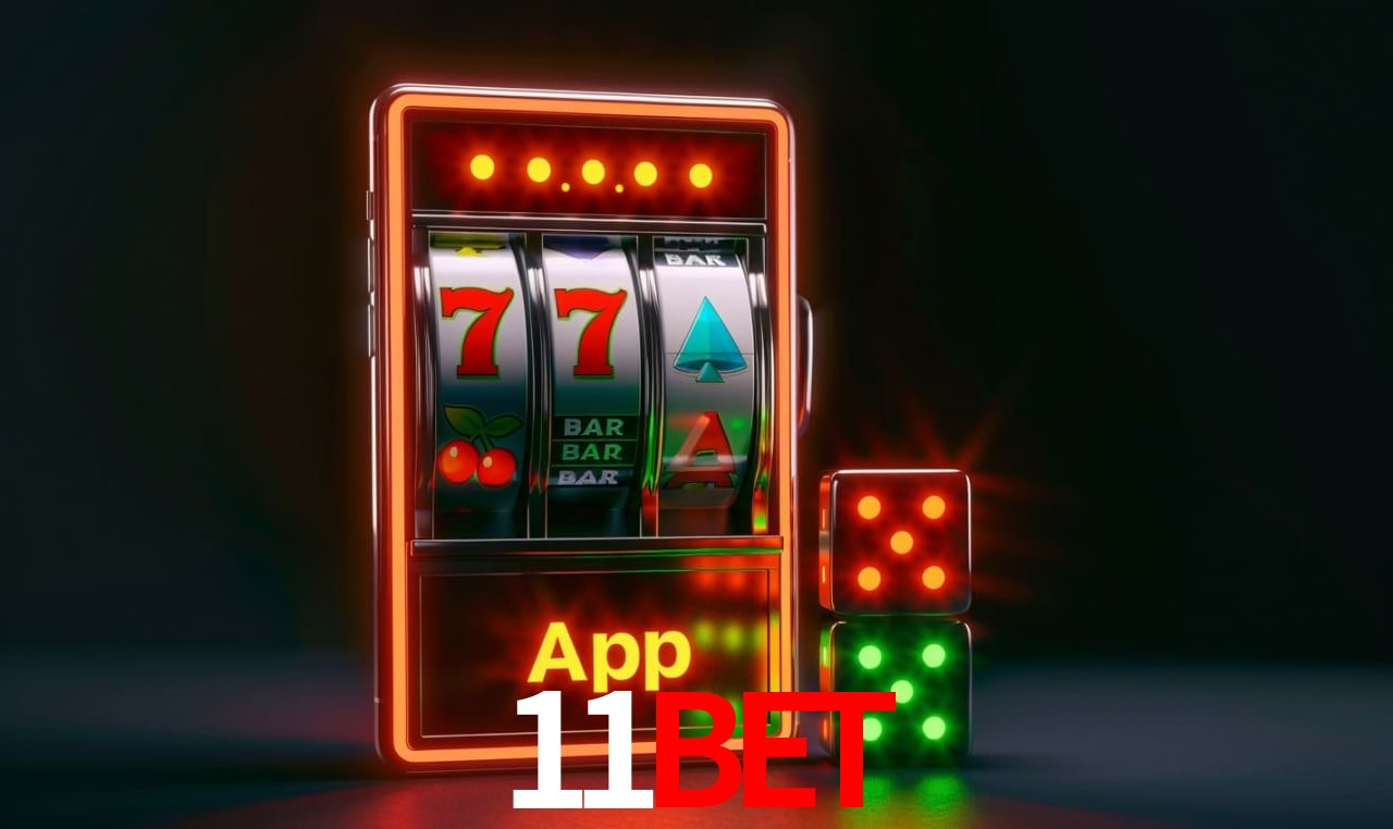 Avaliações dos Jogadores 11bet