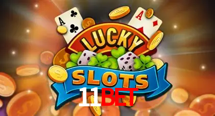 A Emoção da Loteria na 11bet: Uma Chance de Mudança de Vida