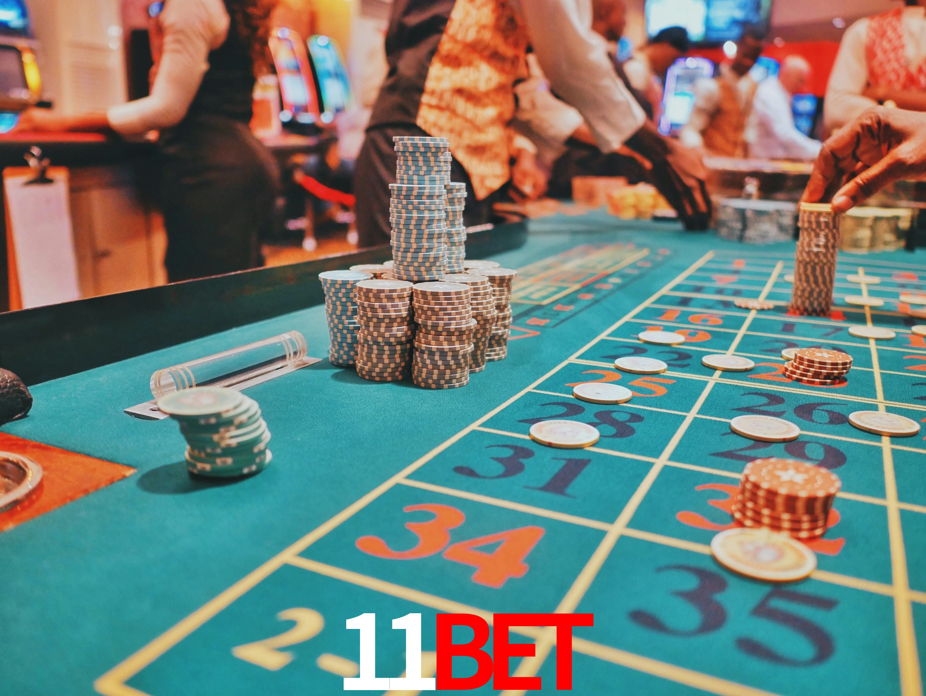 Jogo Spaceman 11bet