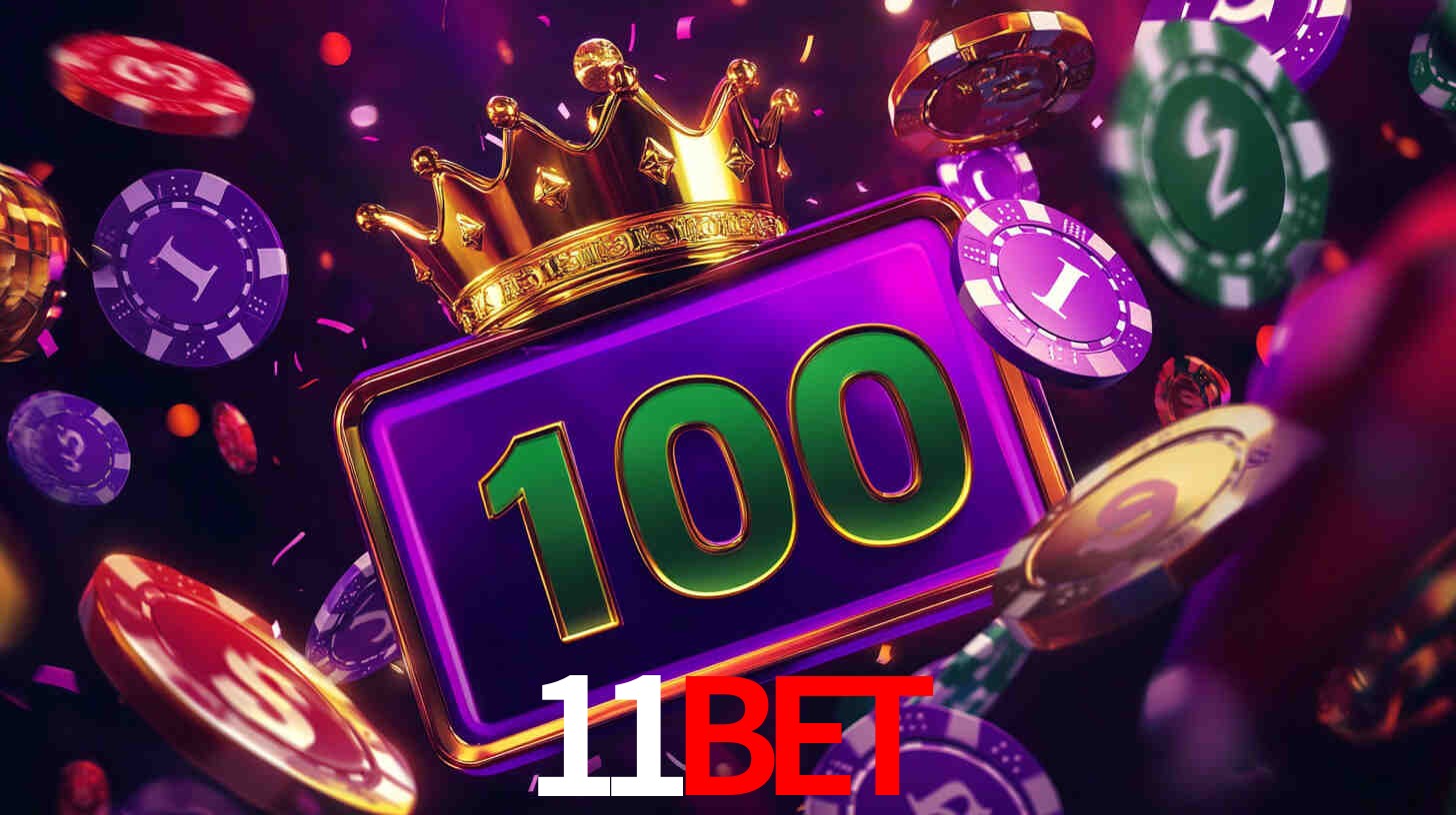 Instant EasyPaisa 11bet