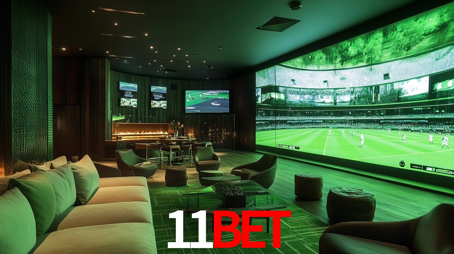 11bet login