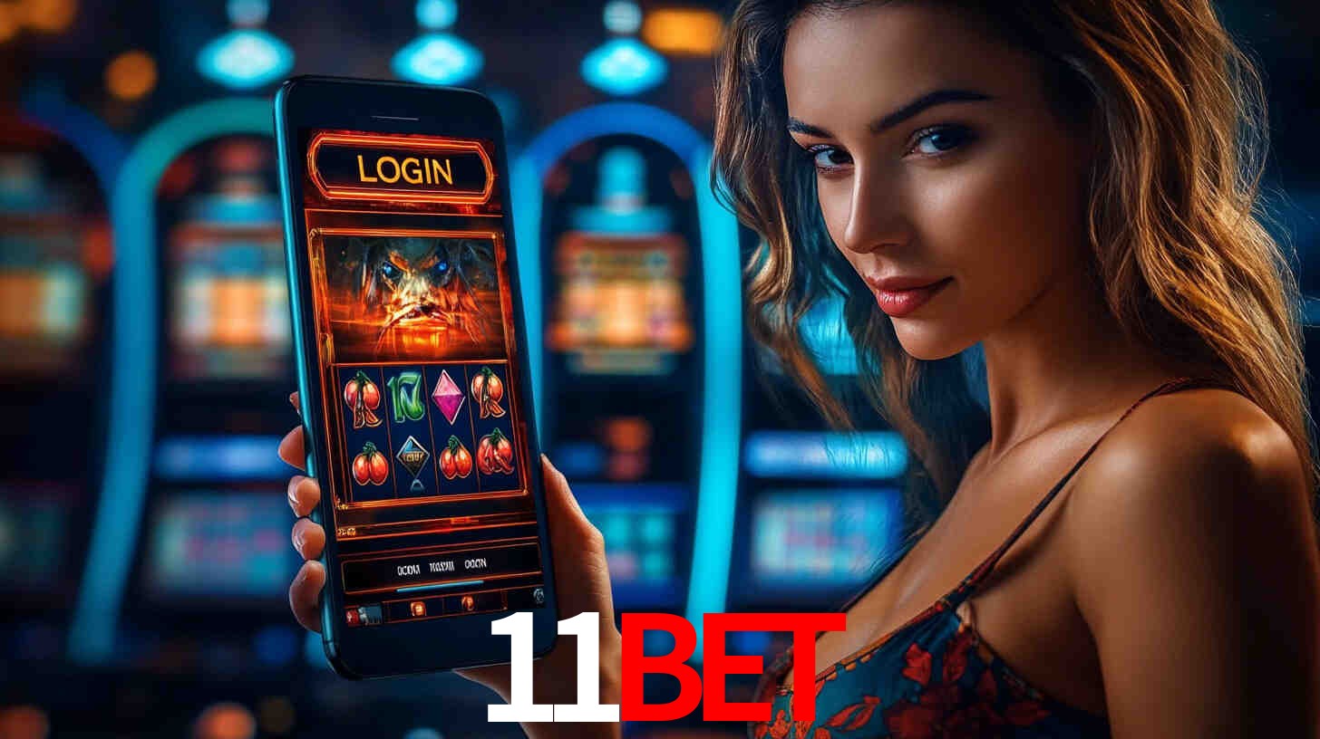 11bet