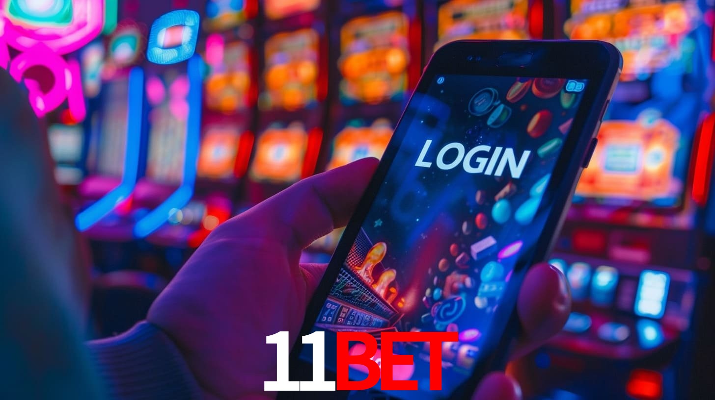 Mesa de Blackjack 11bet