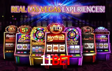 Descubra a Essência do 11bet: Nossa História e Compromissos