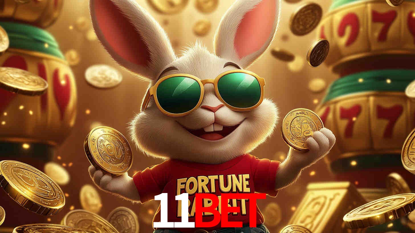 11bet: A Experiência de Casino com Jogos de Mesa ao Vivo