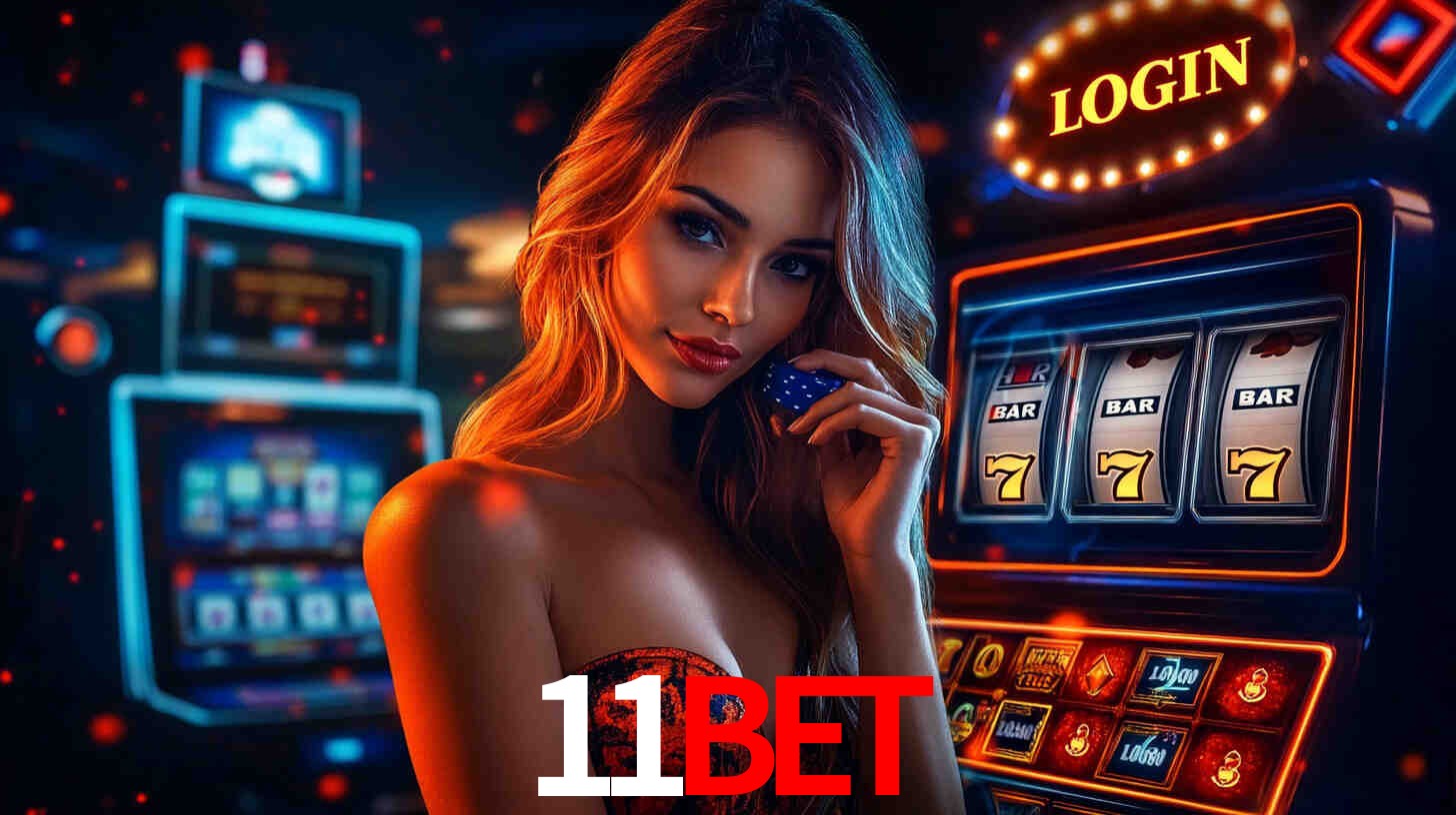11bet,11bet login