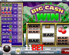 A Revolução dos Aplicativos de Jogos no 11bet