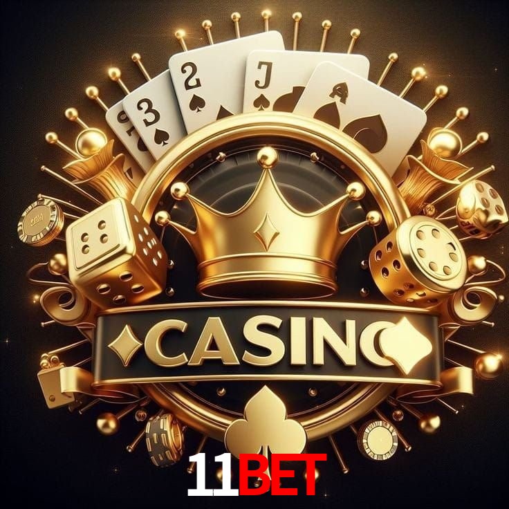 Recursos de Bônus 11bet