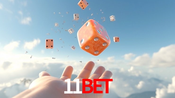 VIP Casino 11bet