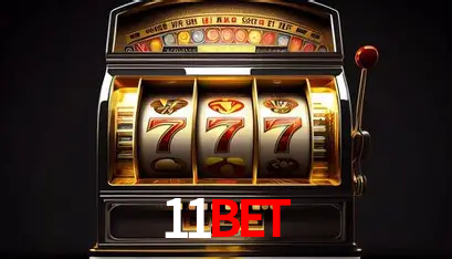 Inovações de Jogos na 11bet: O Futuro das Experiências Interativas