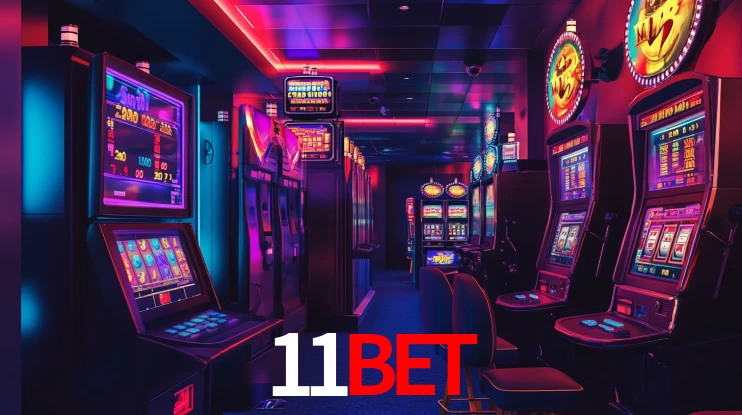 11bet