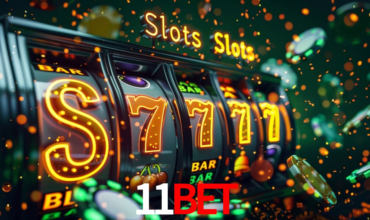 Estratégias Crash Games 11bet