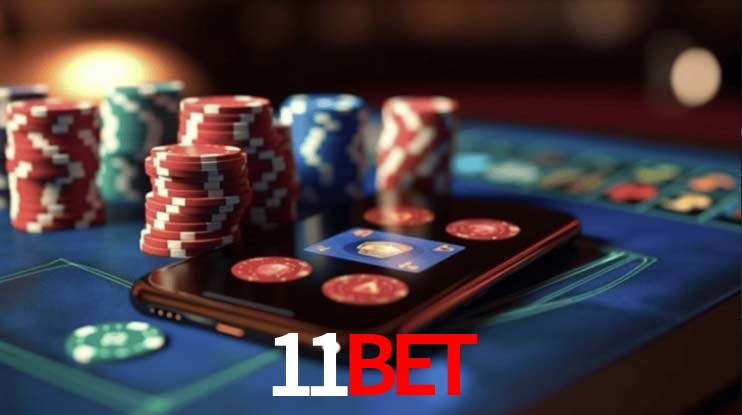 Estatísticas Crash Games 11bet